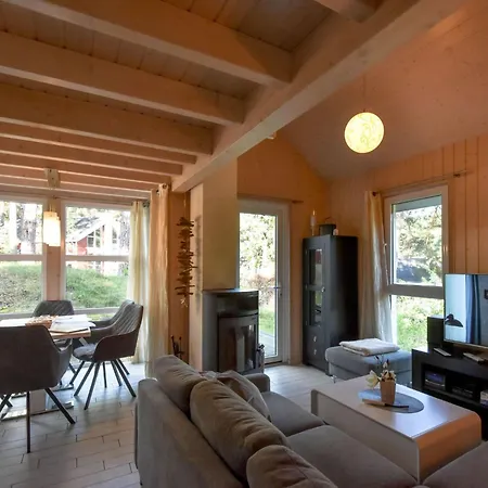 Ostseeblick By Interhome *