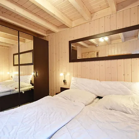 Ostseeblick By Interhome *